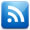 Image: RSS Feed Icon