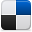 Image: Delicious Icon