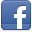 Image: Facebook Icon