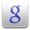 Image: Google Icon