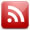 Image: RSS Feed Icon