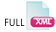 Full XML Sitemap