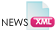 News XML Sitemap