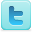Image: Twitter Icon