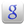 google_64